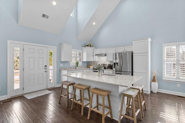 2916 Caroline Rose Path, Johns Island, SC 29455