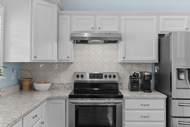 2916 Caroline Rose Path, Johns Island, SC 29455