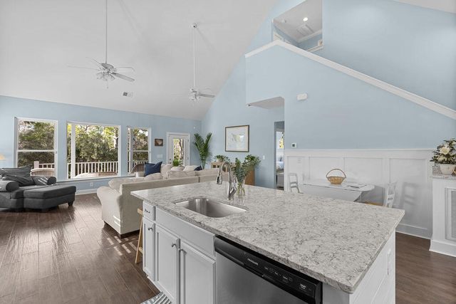 2916 Caroline Rose Path, Johns Island, SC 29455