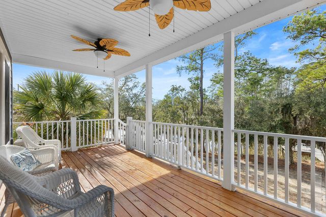 2916 Caroline Rose Path, Johns Island, SC 29455