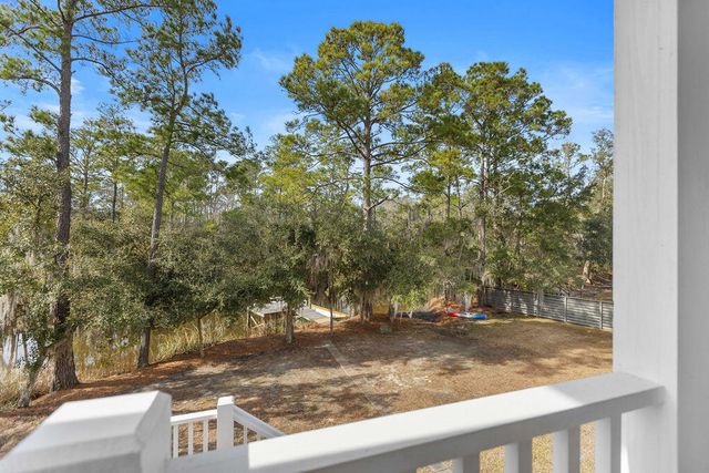 2916 Caroline Rose Path, Johns Island, SC 29455