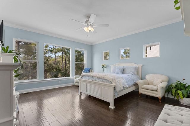 2916 Caroline Rose Path, Johns Island, SC 29455