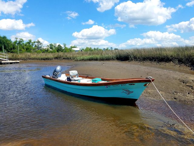 2916 Caroline Rose Path, Johns Island, SC 29455