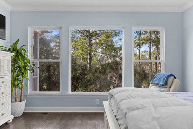 2916 Caroline Rose Path, Johns Island, SC 29455