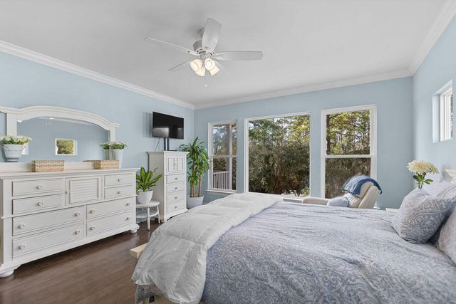 2916 Caroline Rose Path, Johns Island, SC 29455