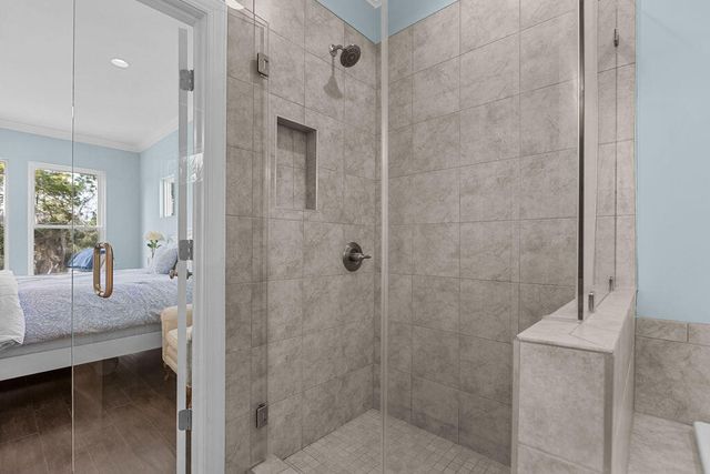 2916 Caroline Rose Path, Johns Island, SC 29455