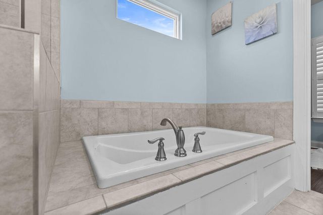 2916 Caroline Rose Path, Johns Island, SC 29455