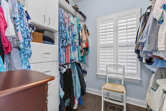 2916 Caroline Rose Path, Johns Island, SC 29455