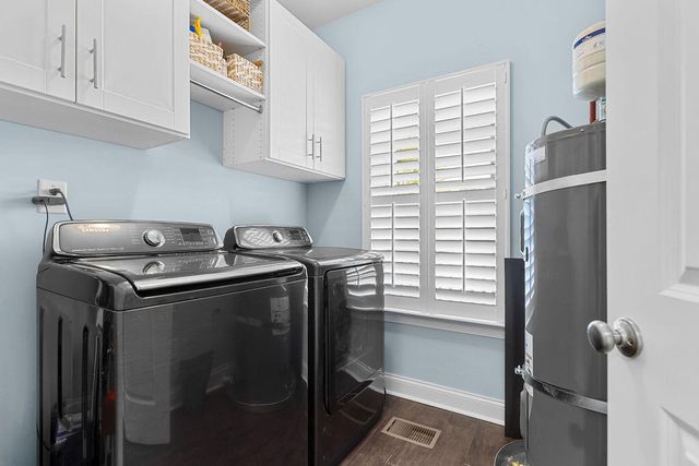 2916 Caroline Rose Path, Johns Island, SC 29455