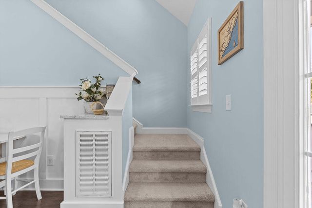 2916 Caroline Rose Path, Johns Island, SC 29455