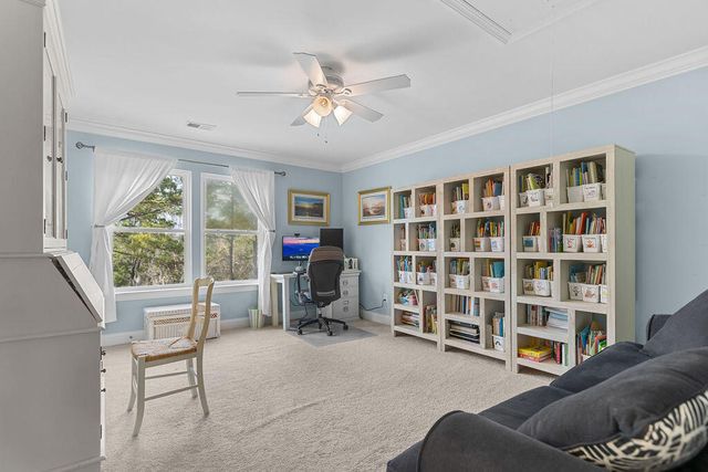 2916 Caroline Rose Path, Johns Island, SC 29455