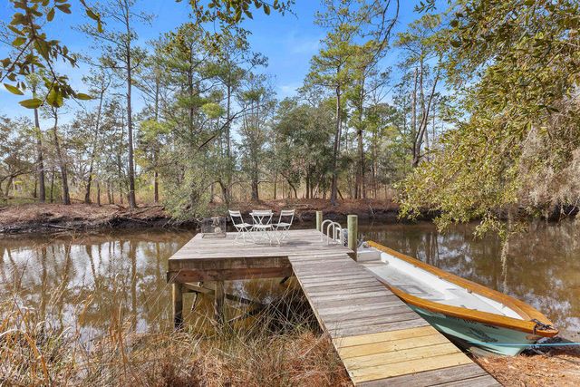 2916 Caroline Rose Path, Johns Island, SC 29455