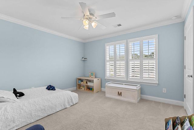 2916 Caroline Rose Path, Johns Island, SC 29455