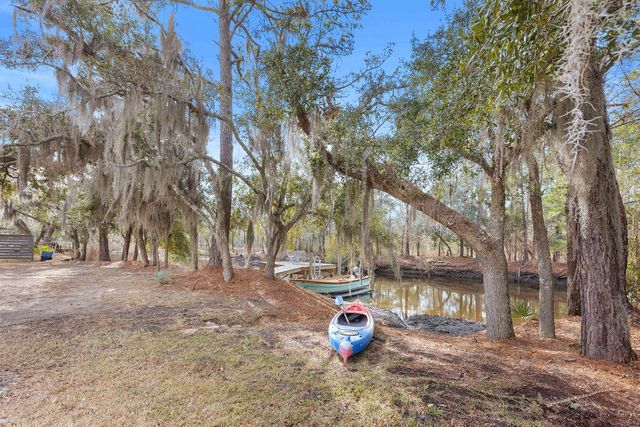 2916 Caroline Rose Path, Johns Island, SC 29455