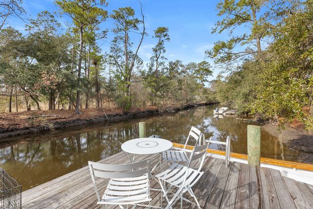 2916 Caroline Rose Path, Johns Island, SC 29455