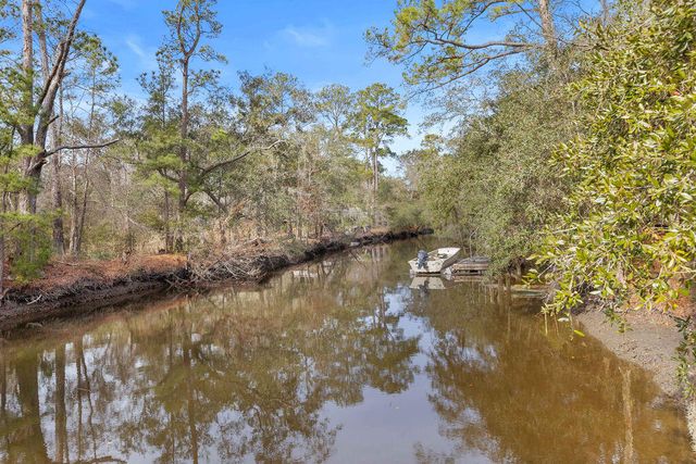 2916 Caroline Rose Path, Johns Island, SC 29455