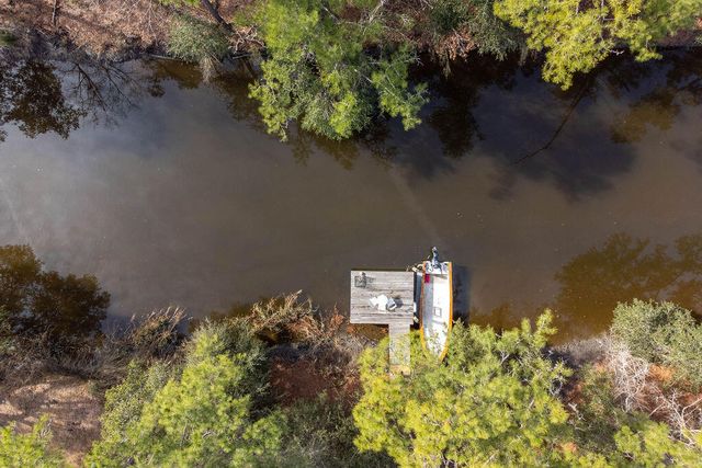 2916 Caroline Rose Path, Johns Island, SC 29455