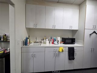 14622 Carmenita Road, Norwalk, CA 90650