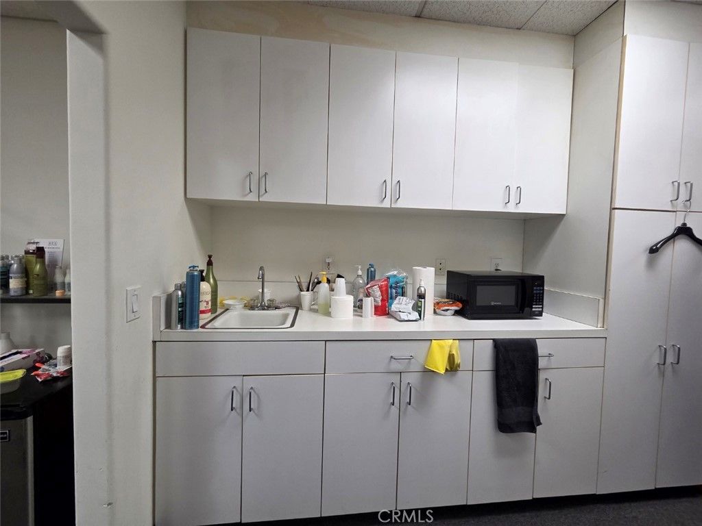 14622 Carmenita Road, Norwalk, CA 90650