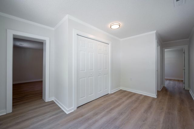 103 Laurel Drive, Chattanooga, TN 37415