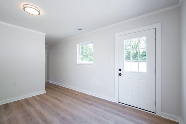 103 Laurel Drive, Chattanooga, TN 37415
