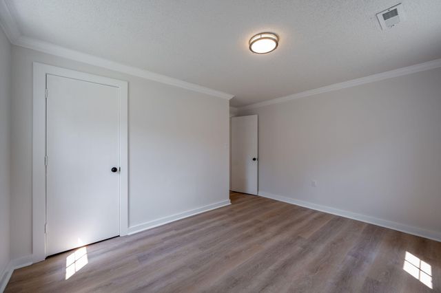 103 Laurel Drive, Chattanooga, TN 37415