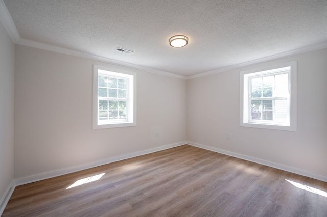 103 Laurel Drive, Chattanooga, TN 37415