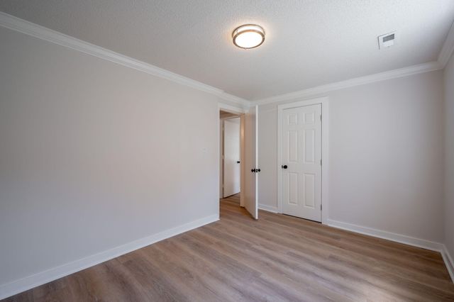 103 Laurel Drive, Chattanooga, TN 37415