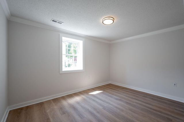103 Laurel Drive, Chattanooga, TN 37415