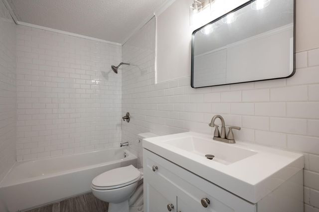 103 Laurel Drive, Chattanooga, TN 37415