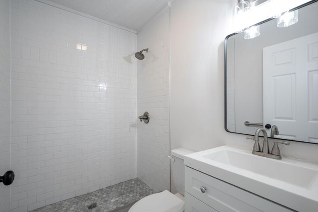 103 Laurel Drive, Chattanooga, TN 37415