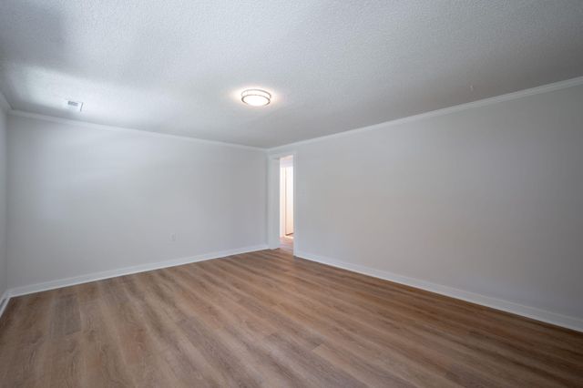 103 Laurel Drive, Chattanooga, TN 37415