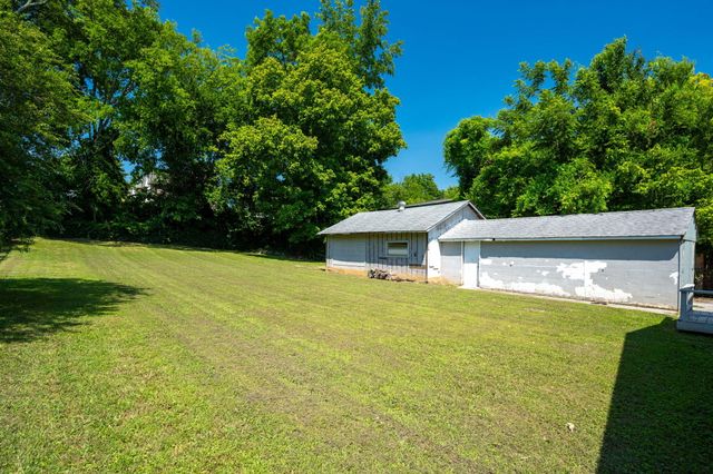 103 Laurel Drive, Chattanooga, TN 37415