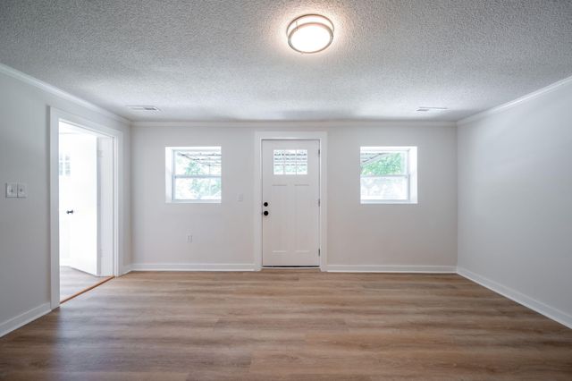 103 Laurel Drive, Chattanooga, TN 37415