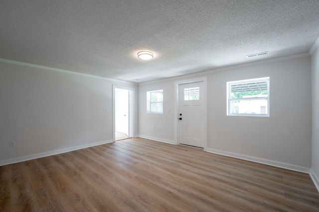 103 Laurel Drive, Chattanooga, TN 37415