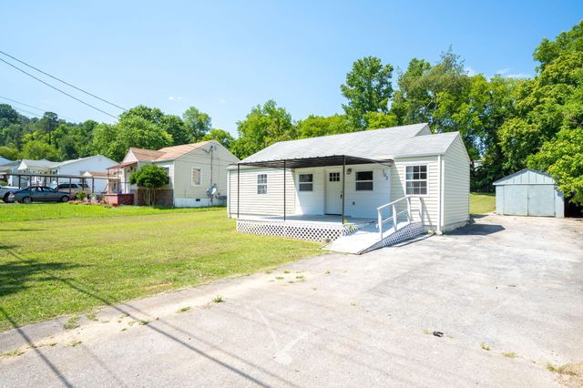 103 Laurel Drive, Chattanooga, TN 37415
