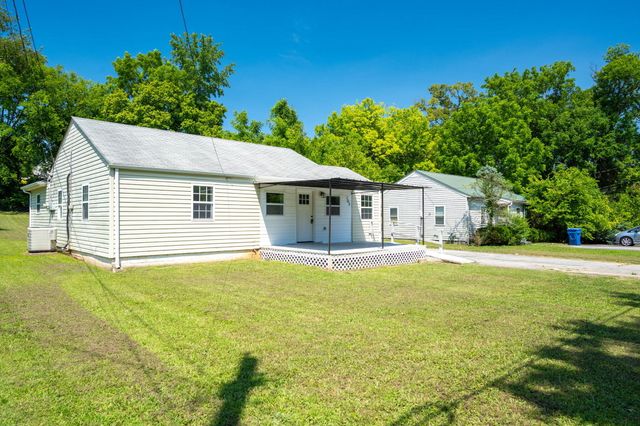 103 Laurel Drive, Chattanooga, TN 37415