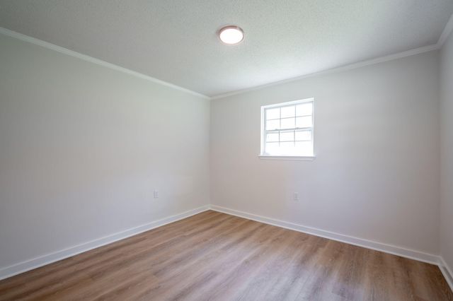103 Laurel Drive, Chattanooga, TN 37415