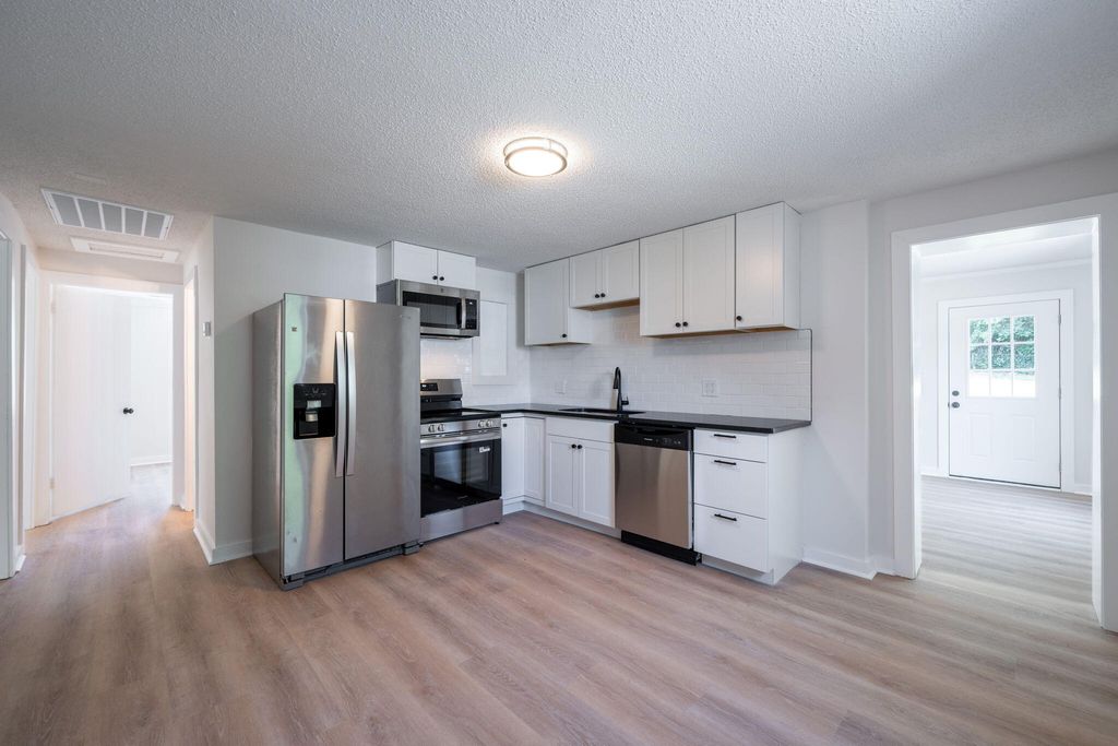 103 Laurel Drive, Chattanooga, TN 37415