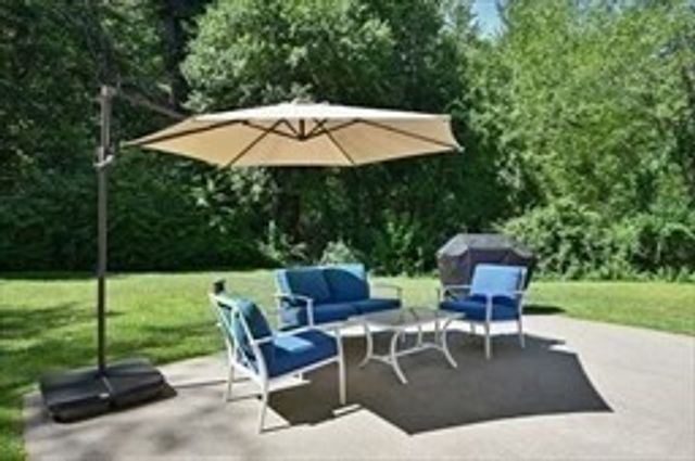 20 Hemlock Rd, Tewksbury, MA 01876