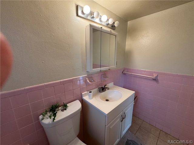 25 W Lemon Street, Beverly Hills, FL 34465