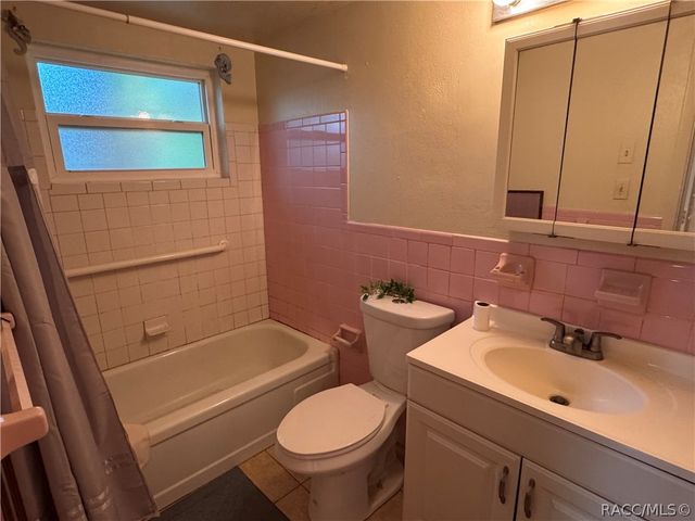 25 W Lemon Street, Beverly Hills, FL 34465