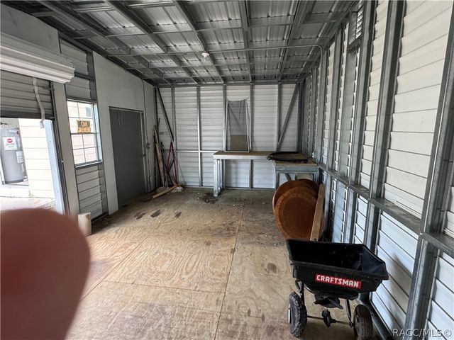 25 W Lemon Street, Beverly Hills, FL 34465