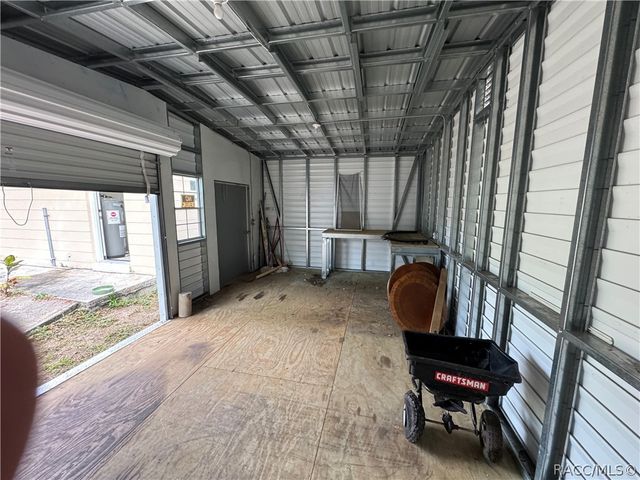 25 W Lemon Street, Beverly Hills, FL 34465