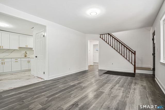 21 Oven Rock Road, Bethel, CT 06801