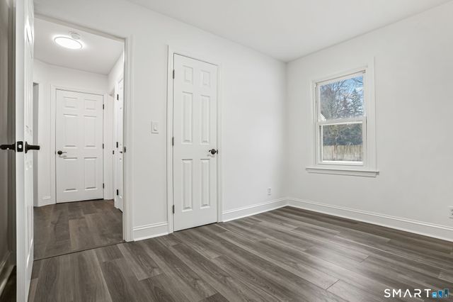 21 Oven Rock Road, Bethel, CT 06801