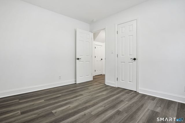 21 Oven Rock Road, Bethel, CT 06801