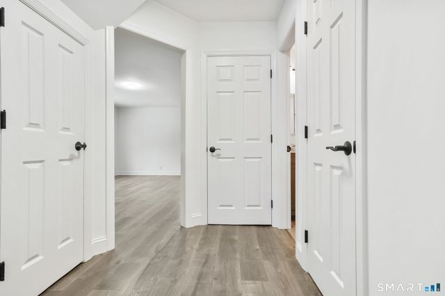 21 Oven Rock Road, Bethel, CT 06801