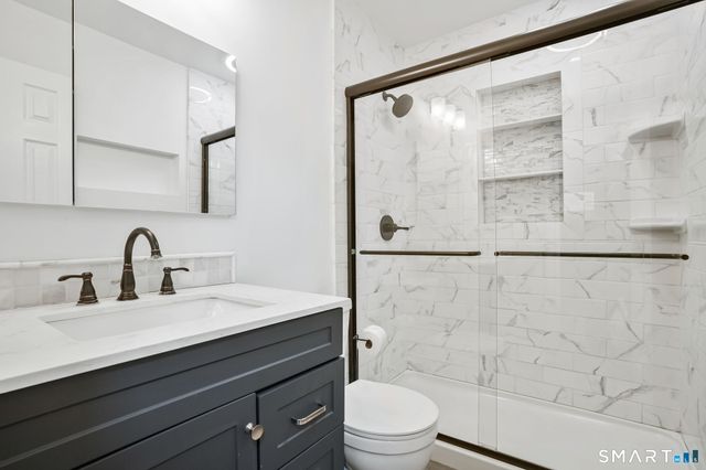 21 Oven Rock Road, Bethel, CT 06801