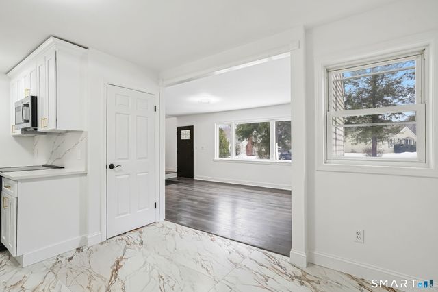 21 Oven Rock Road, Bethel, CT 06801